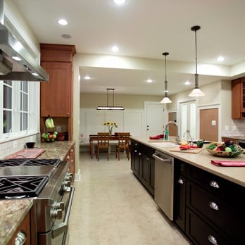 DW Dively Construction Services - a kitchen - General Contractors Near Me DW Dively Construction Services - a kitchen - General Contractors Near Me