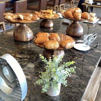 Bridgetown BBQ - Breakfast & Brunch Near Me - Portland, Oregon Bridgetown BBQ - Breakfast & Brunch Near Me - Portland, Oregon