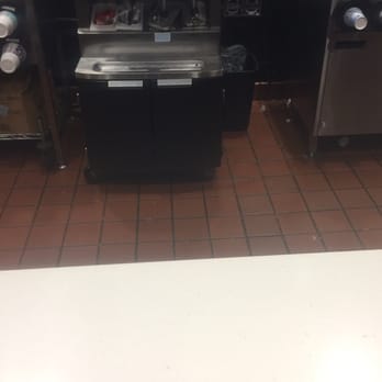 McDonald's - a view of a restaurant kitchen - Fast Food Near Me - Emporia, Virginia McDonald's - a view of a restaurant kitchen - Fast Food Near Me - Emporia, Virginia