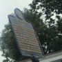 Photo of Slinky Toy Historical Marker