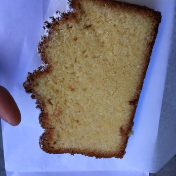 Motteau - Desserts Near Me - Madrid, M Motteau - Desserts Near Me - Madrid, M