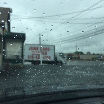 Burger King - Burgers Near Me - Farmingdale, New York Burger King - Burgers Near Me - Farmingdale, New York