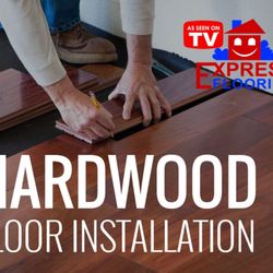 Express Flooring Tucson 86 Photos 36 Reviews Flooring