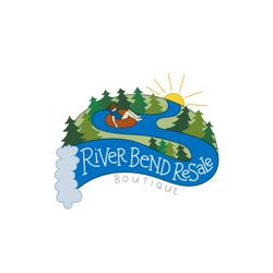River Bend Resale Boutique