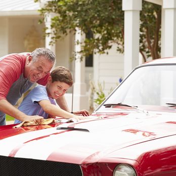 Lindquist Insurance - Looking for auto insurance in Frederick or Annapolis, Maryland? Contact Lindquist Insurance! - Home & Rental Insurance Near Me - Frederick, Maryland Lindquist Insurance - Looking for auto insurance in Frederick or Annapolis, Maryland? Contact Lindquist Insurance! - Home & Rental Insurance Near Me - Frederick, Maryland