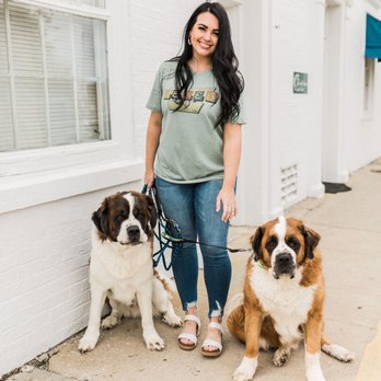 The White Stitch - Jewelry Near Me - Berea, Kentucky