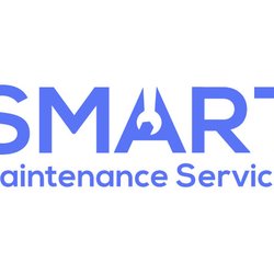 Smart Maintenance Services