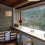 Photo of Masia Restaurant Can Vilallonga