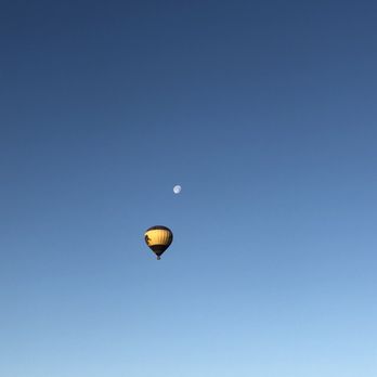 Adventure Balloon Rides - Hot Air Balloons Near Me - Perris, California Adventure Balloon Rides - Hot Air Balloons Near Me - Perris, California