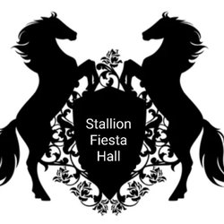 Stallion Fiesta Hall