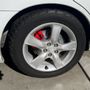 Photo of Sand Canyon Tire & Auto Repair