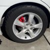 Sand Canyon Tire & Auto Repair gift card