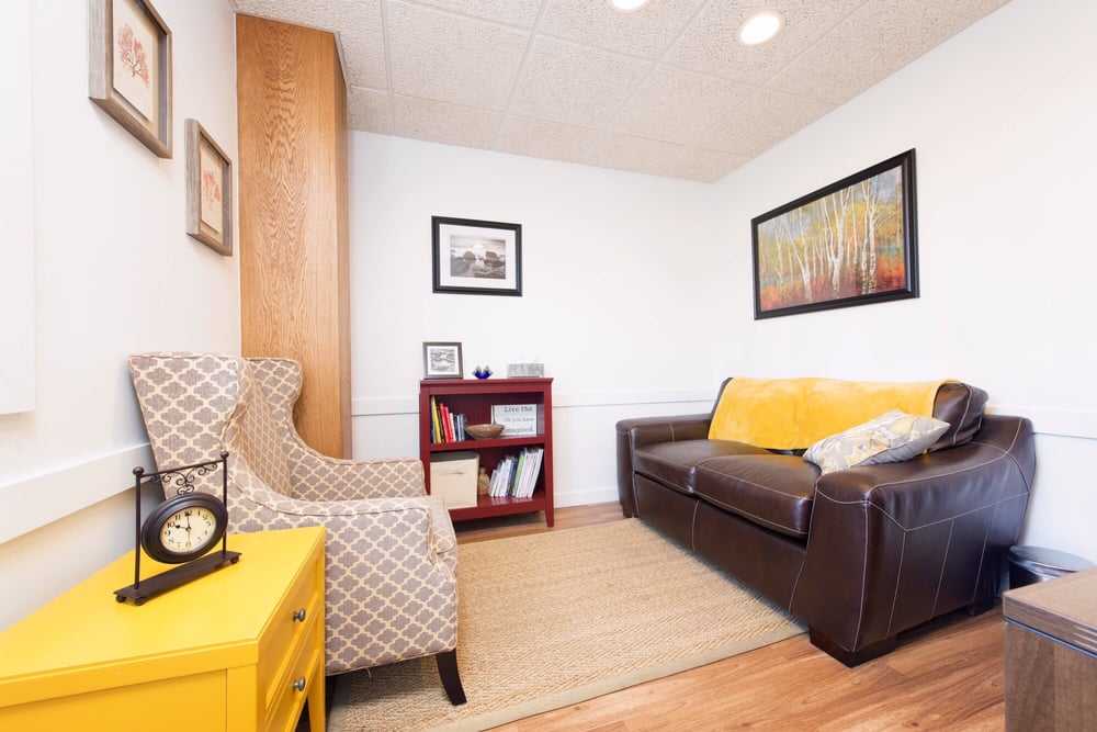 Harmony - child therapist in Morgantown, WV