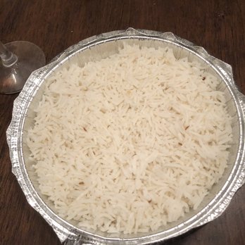 Apna Punjab Indian Restaurant - 129. Extra Rice - Indian Near Me - Bloomfield, New Jersey Apna Punjab Indian Restaurant - 129. Extra Rice - Indian Near Me - Bloomfield, New Jersey
