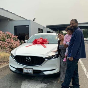 Capitol Mazda - Our New Car - Car Dealers Near Me - San Jose, California Capitol Mazda - Our New Car - Car Dealers Near Me - San Jose, California