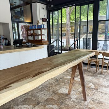 Amistad Coffee - Waiting area - Coffee & Tea Near Me - Atlanta, Georgia Amistad Coffee - Waiting area - Coffee & Tea Near Me - Atlanta, Georgia