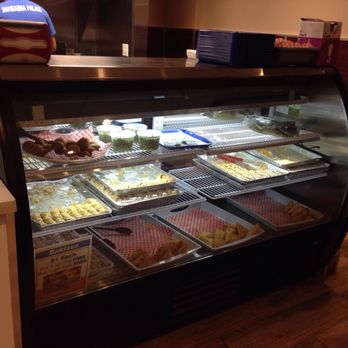 Shawarma Palace - Mediterranean Near Me - Calgary, Alberta
