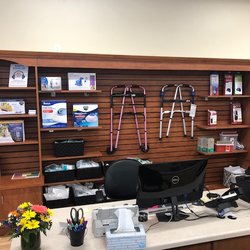 Sinks Pharmacy - Rolla South - Sinks Pharmacy South Rolla