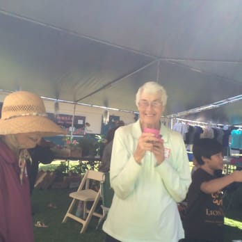 Wai'alae School - Come see my friend Harriet at the country store- ono sweets- Fun Fair 2016 April 2 - Elementary Schools Near Me - Honolulu, Hawaii