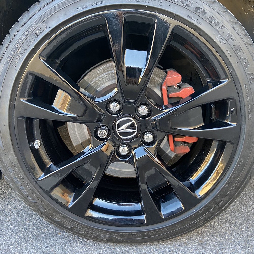 My Wheel Guy - After - Wheel & Rim Repair Near Me - Henderson, Nevada My Wheel Guy - After - Wheel & Rim Repair Near Me - Henderson, Nevada