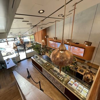 Filo Dessert - Desserts Near Me - Orange, California Filo Dessert - Desserts Near Me - Orange, California