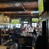 The Valley Tavern gift card