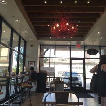 Ludger's Bavarian Cakery - Bakeries Near Me - Tulsa, Oklahoma