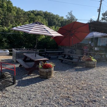 Jayell Ranch - Sitting area - ATV Rentals/Tours Near Me - Sevierville, Tennessee Jayell Ranch - Sitting area - ATV Rentals/Tours Near Me - Sevierville, Tennessee