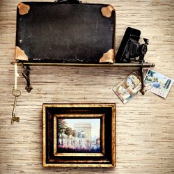 Gold Key Travel