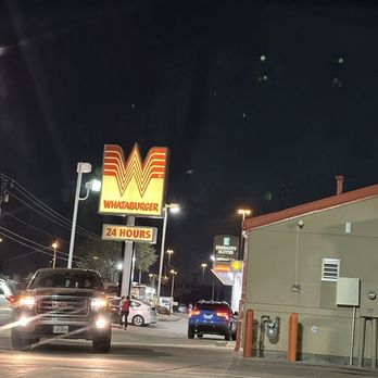 Whataburger - Burgers Near Me - Irving, Texas Whataburger - Burgers Near Me - Irving, Texas