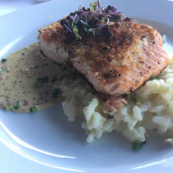 Marina Cafe - Italian Near Me - Staten Island, New York