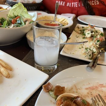 Beroya Restaurant - Arakk The uniqe syrian drink - Mediterranean Near Me - Laval, Quebec Beroya Restaurant - Arakk The uniqe syrian drink - Mediterranean Near Me - Laval, Quebec