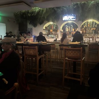 Casita - Cocktail Bars Near Me - Sherman Oaks, California