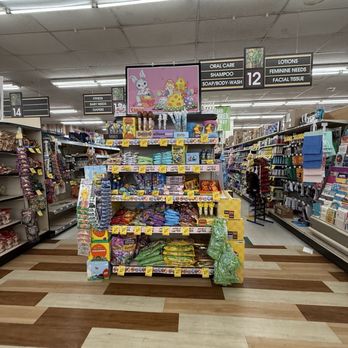 Times Supermarket - Aiea - Grocery Near Me - Aiea, Hawaii Times Supermarket - Aiea - Grocery Near Me - Aiea, Hawaii