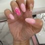 Photo of Nails Posh Studio