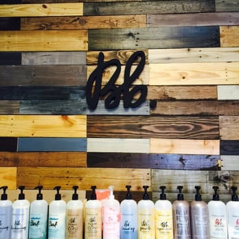 Tre Sorelle Salon - Hair Salons Near Me - Auburn, Washington
