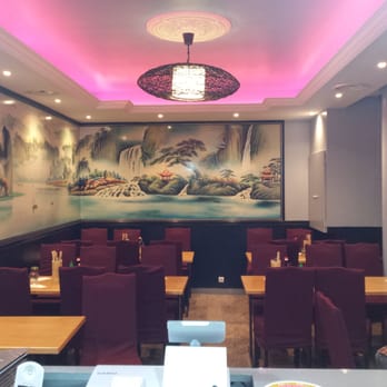 Maison Nouilles - Soup Near Me - Paris, 75