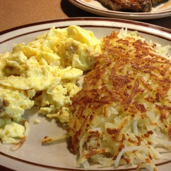 Denny's - Diners Near Me - Miami, Florida Denny's - Diners Near Me - Miami, Florida