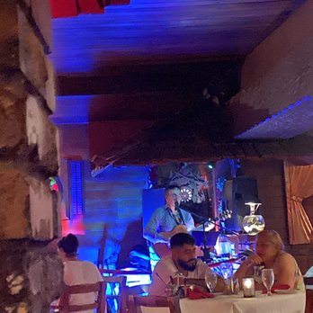 Clearman's Steak 'N Stein - Live music on a Friday - Steakhouses Near Me - Pico Rivera, California Clearman's Steak 'N Stein - Live music on a Friday - Steakhouses Near Me - Pico Rivera, California