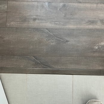 DM Renovation Brothers - Trims - General Contractors Near Me - Tarzana, California DM Renovation Brothers - Trims - General Contractors Near Me - Tarzana, California