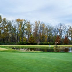 The Quarry at Crystal Springs - Quarry at Crystal Springs in St Louis