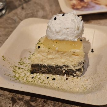 Lazy Dog Restaurant & Bar - New American Near Me - Richmond, Texas Lazy Dog Restaurant & Bar - New American Near Me - Richmond, Texas