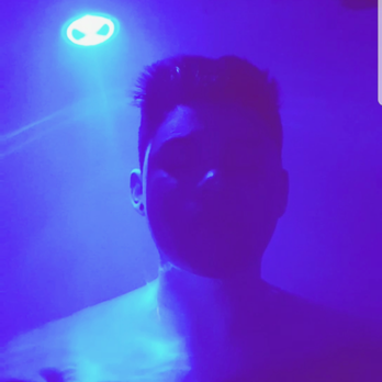 True REST Float Spa - My depression no longer exists in the pod. - Float Spa Near Me - Chandler, Arizona