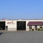 Photo of Martin Auto Center