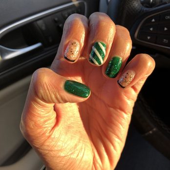 Unique Nail & Spa - Nail Salons Near Me - Great Neck, New York Unique Nail & Spa - Nail Salons Near Me - Great Neck, New York