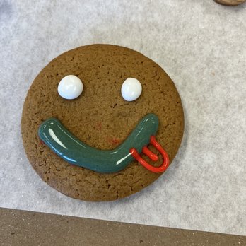 Grunderfully Delicious - Cooking Classes Near Me - Anaheim, California Grunderfully Delicious - Cooking Classes Near Me - Anaheim, California