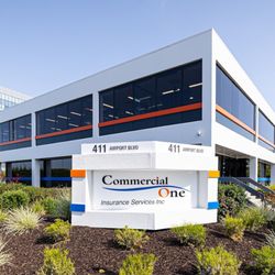 Commercial One Insurance Services Inc