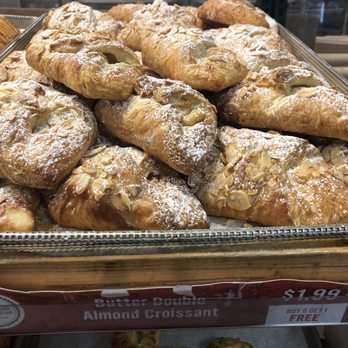 Stonemill Bakehouse - Bakeries Near Me - Toronto, Ontario