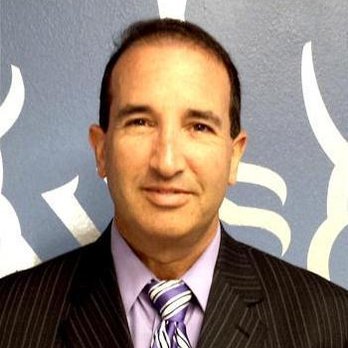 Allstate Insurance: Michael Nevins - Allstate Insurance - Home & Rental Insurance Near Me - San Pedro, California Allstate Insurance: Michael Nevins - Allstate Insurance - Home & Rental Insurance Near Me - San Pedro, California