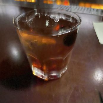 Hal’s The Steakhouse - Manhattan - Steakhouses Near Me - Nashville, Tennessee